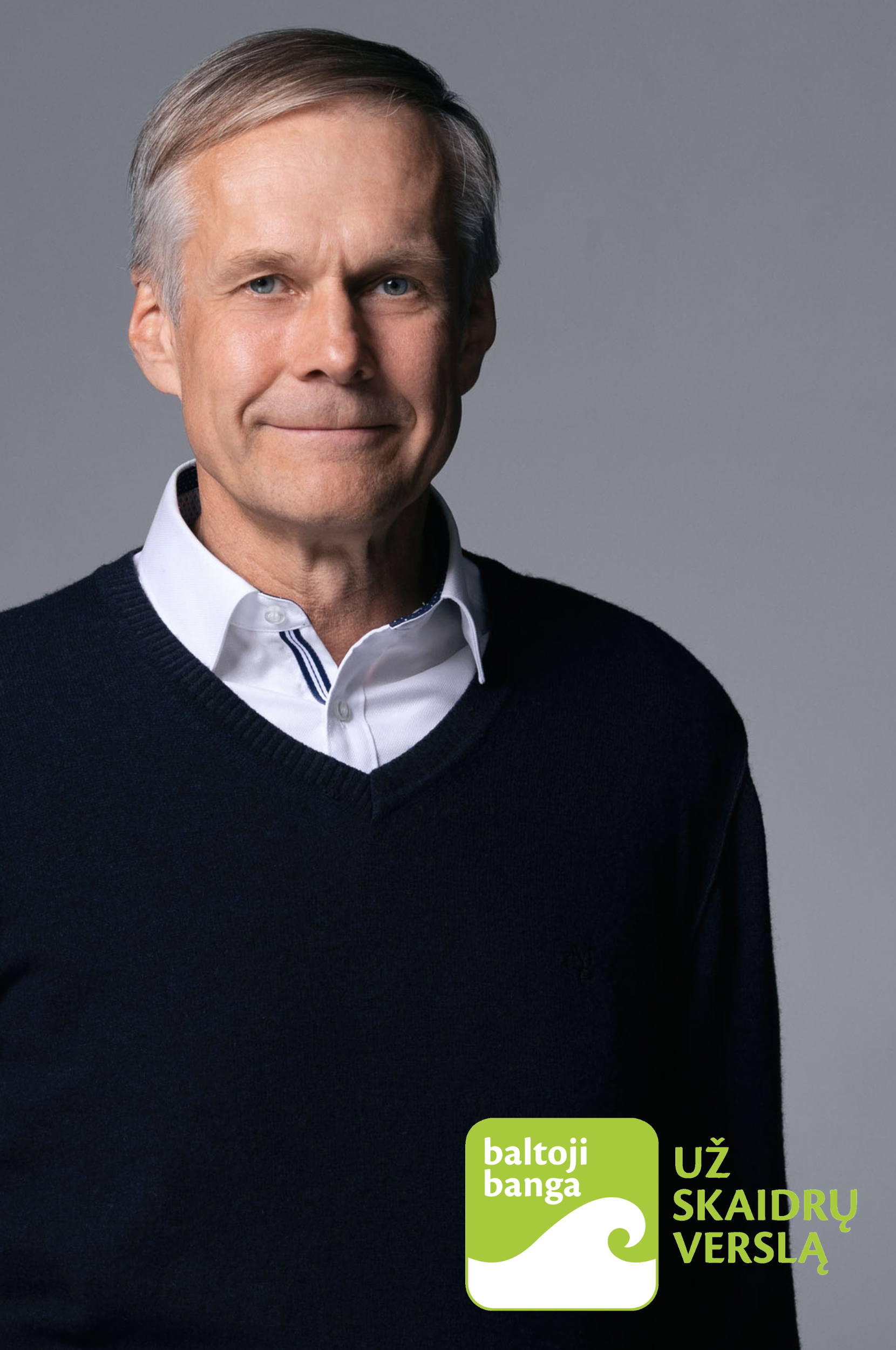 Untitled (1660 x 2500 px) (3)