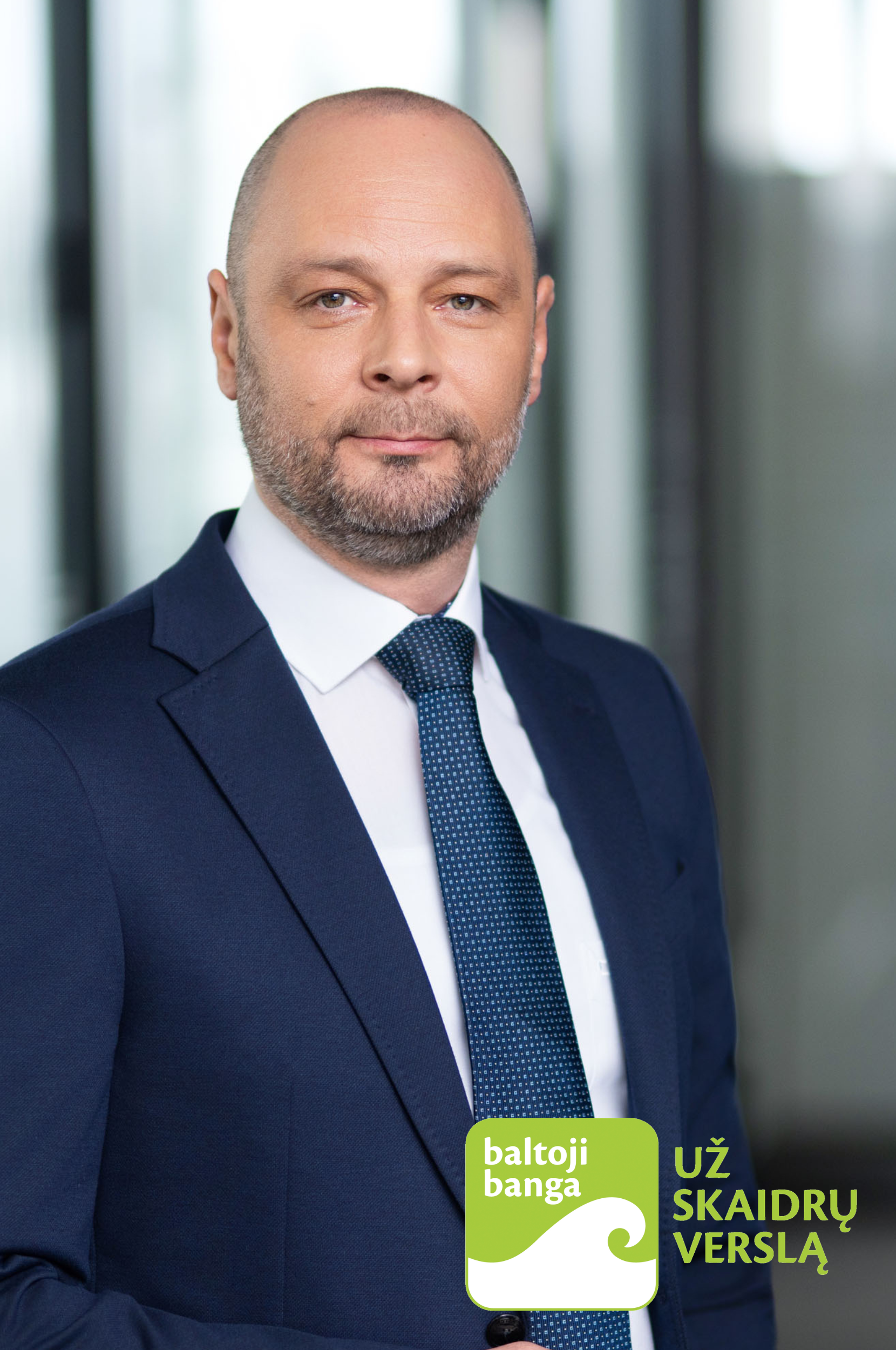 Untitled (1660 x 2500 px)